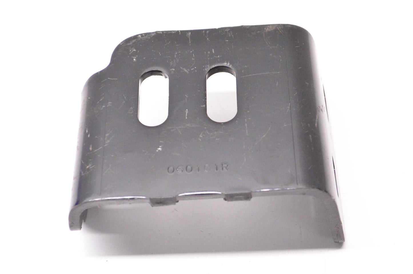 New OEM Ford F67Z17912AA Bracket NOS