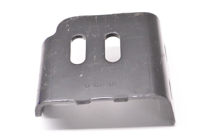 New OEM Ford F67Z17912AA Bracket NOS