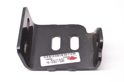 New OEM Ford F67Z17912AA Bracket NOS