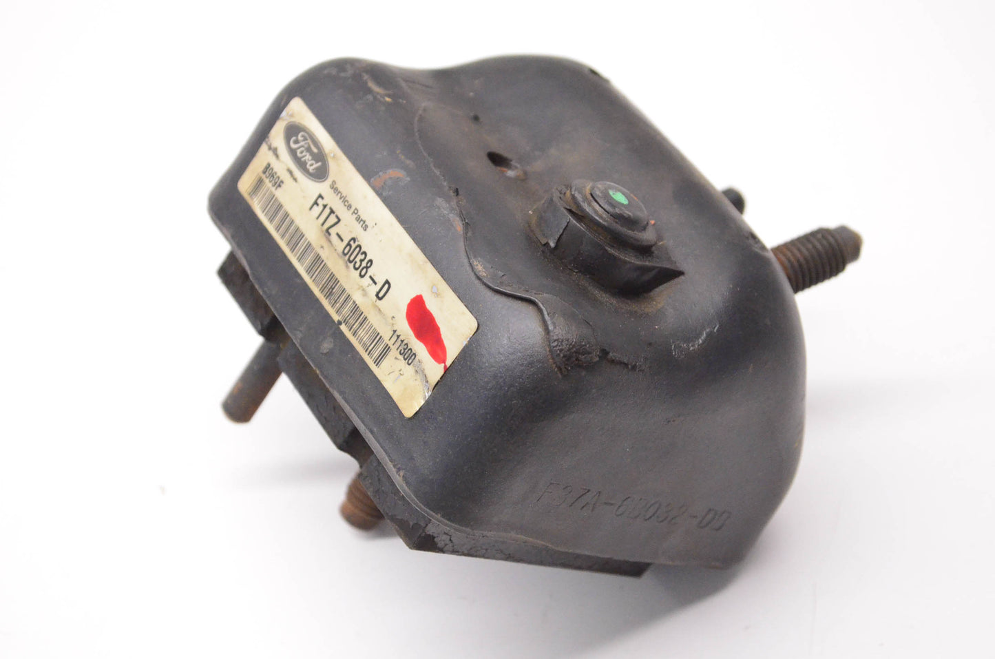 New OEM Ford F1TZ6038D Engine Motor Mount NOS