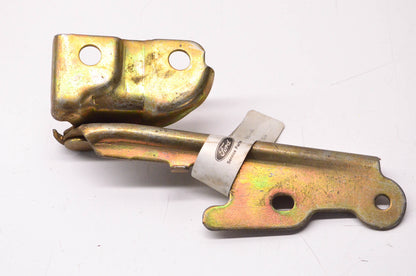 New OEM Ford F1CZ16796A, 537036 Right Hood Hinge NOS