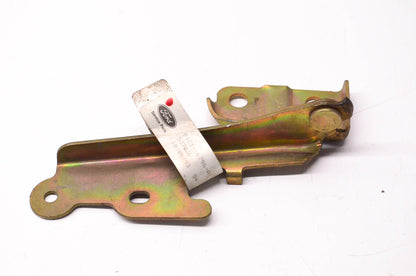 New OEM Ford F1CZ16796A, 537036 Right Hood Hinge NOS