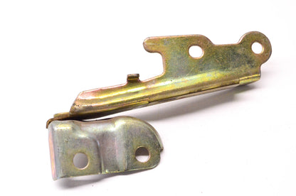 New OEM Ford F1CZ16797A, 596861 Left Hood Hinge NOS