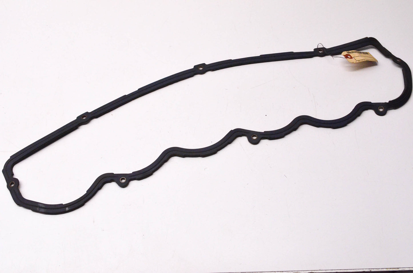 New OEM Ford E9TZ6584A Gasket NOS