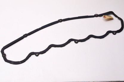 New OEM Ford E9TZ6584A Gasket NOS