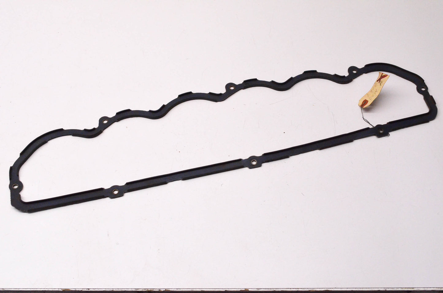 New OEM Ford E9TZ6584A Gasket NOS