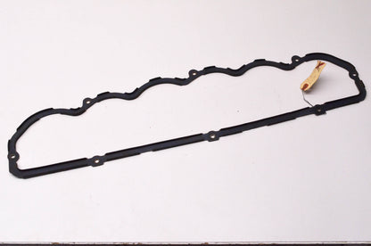 New OEM Ford E9TZ6584A Gasket NOS