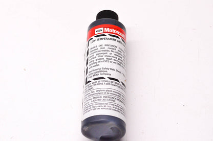 New OEM Ford 4U2J19H203BA Low-Temperature Anti-Corrosion Coating NOS
