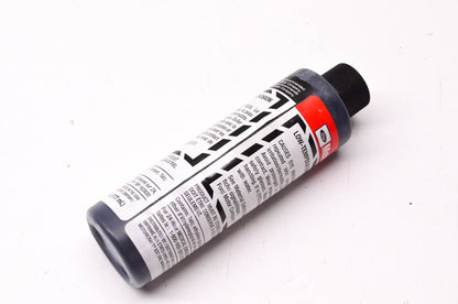 New OEM Ford 4U2J19H203BA Low-Temperature Anti-Corrosion Coating NOS