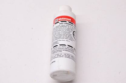 New OEM Ford 4U2J2478700AA Rust Converter NOS
