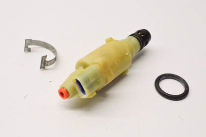 New OEM Ford F5OZ5311AA Solenoid Kit NOS