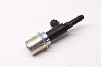 New OEM Ford 6164259 Elbow Valve NOS