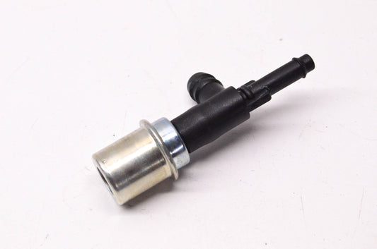 New OEM Ford 6164259 Elbow Valve NOS