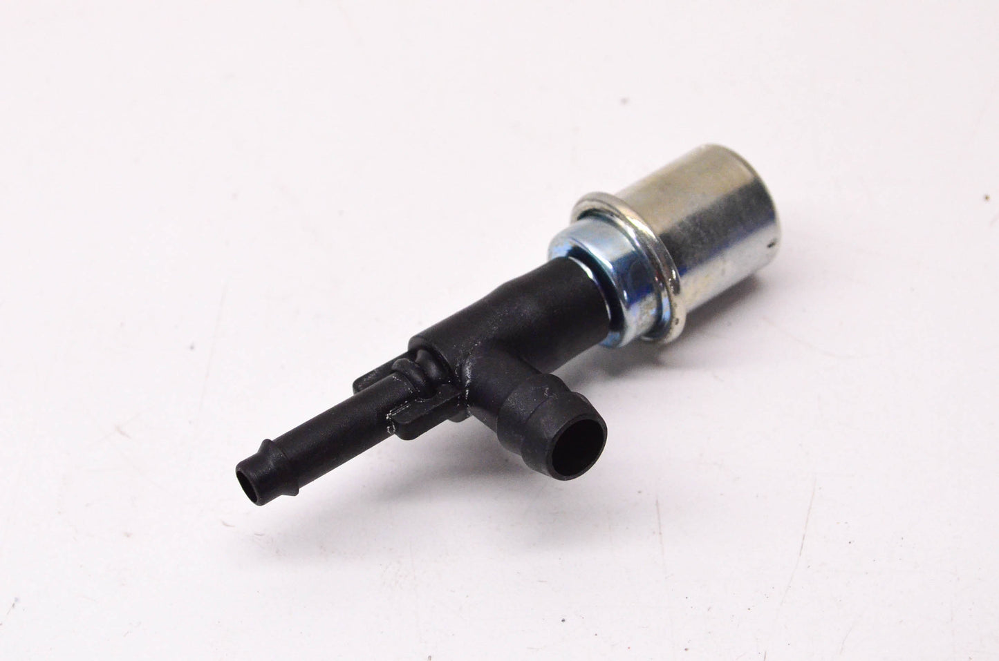New OEM Ford 6164259 Elbow Valve NOS