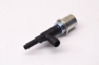 New OEM Ford 6164259 Elbow Valve NOS