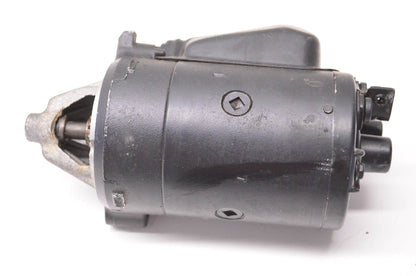 New OEM Ford E43Z11002A, E43FAA6M12, SA-743 Starter NOS