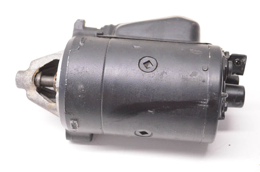 New OEM Ford E43Z11002A, E43FAA6M12, SA-743 Starter NOS