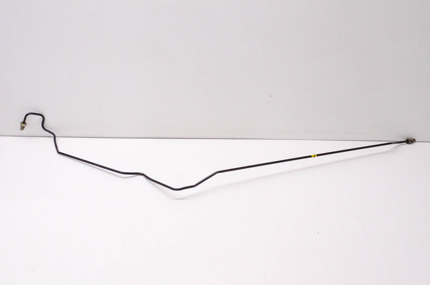 New OEM Ford F58A-2 Line NOS