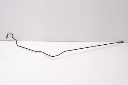 New OEM Ford F58A-2 Line NOS