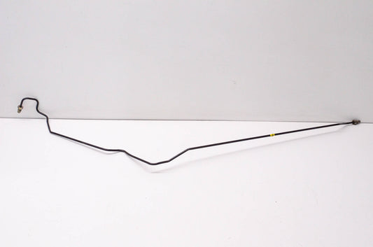 New OEM Ford F58A-2 Line NOS