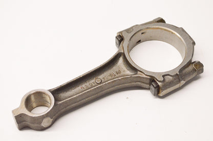 New OEM Ford F0AZ6200A Engine Connecting Rod NOS