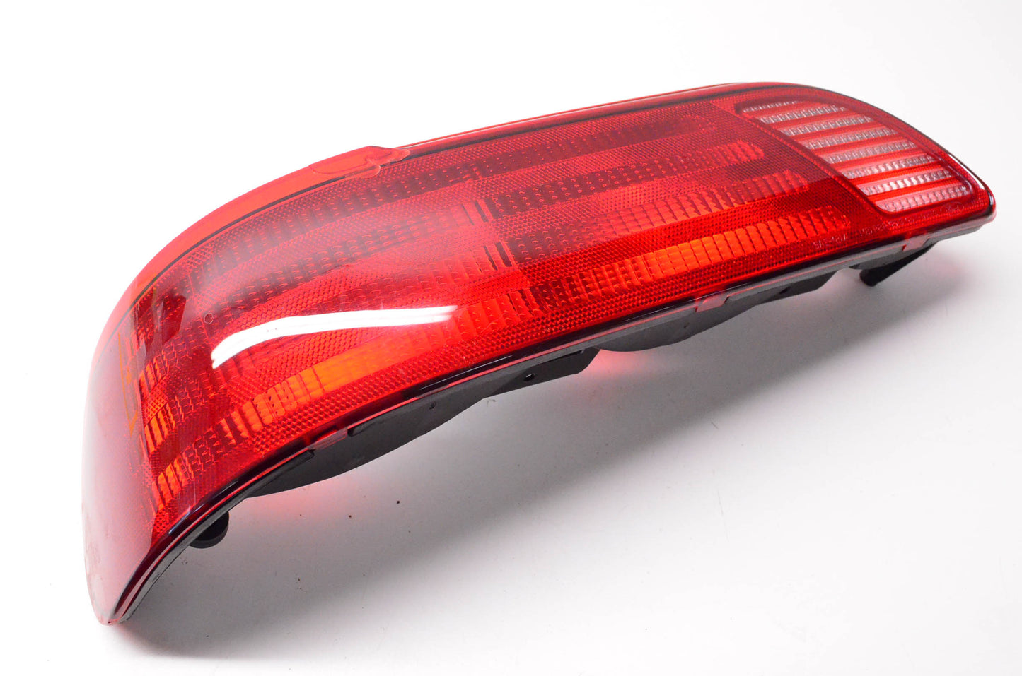 OEM Ford F3DZ13405A Driver's Side Tail Lamp Assembly