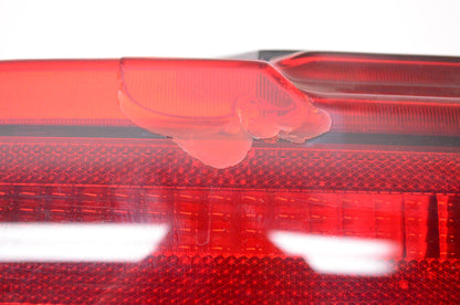 OEM Ford F3DZ13405A Driver's Side Tail Lamp Assembly