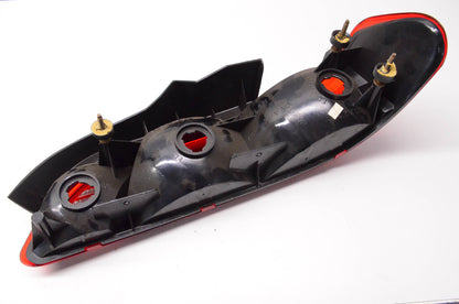 OEM Ford F3DZ13405A Driver's Side Tail Lamp Assembly