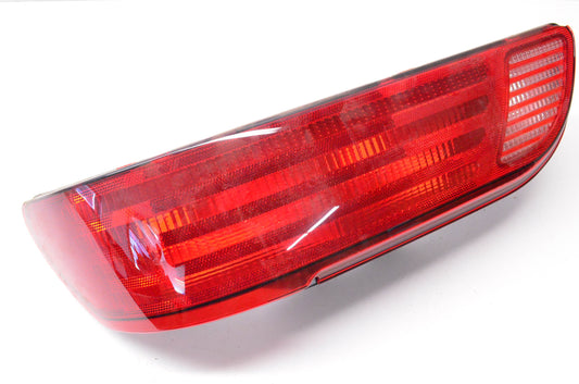 New OEM Ford F3DZ13404A Passenger's Side Tail Lamp Assembly NOS