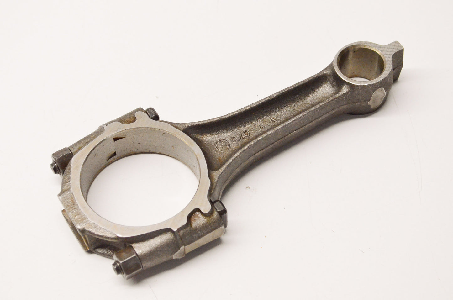 New OEM Ford F0AZ6200A Engine Connecting Rod NOS