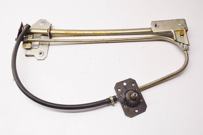 New OEM Ford E1FZ7423201B Regulator NOS