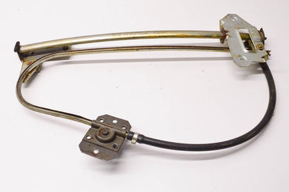 New OEM Ford E1FZ7423201B Regulator NOS