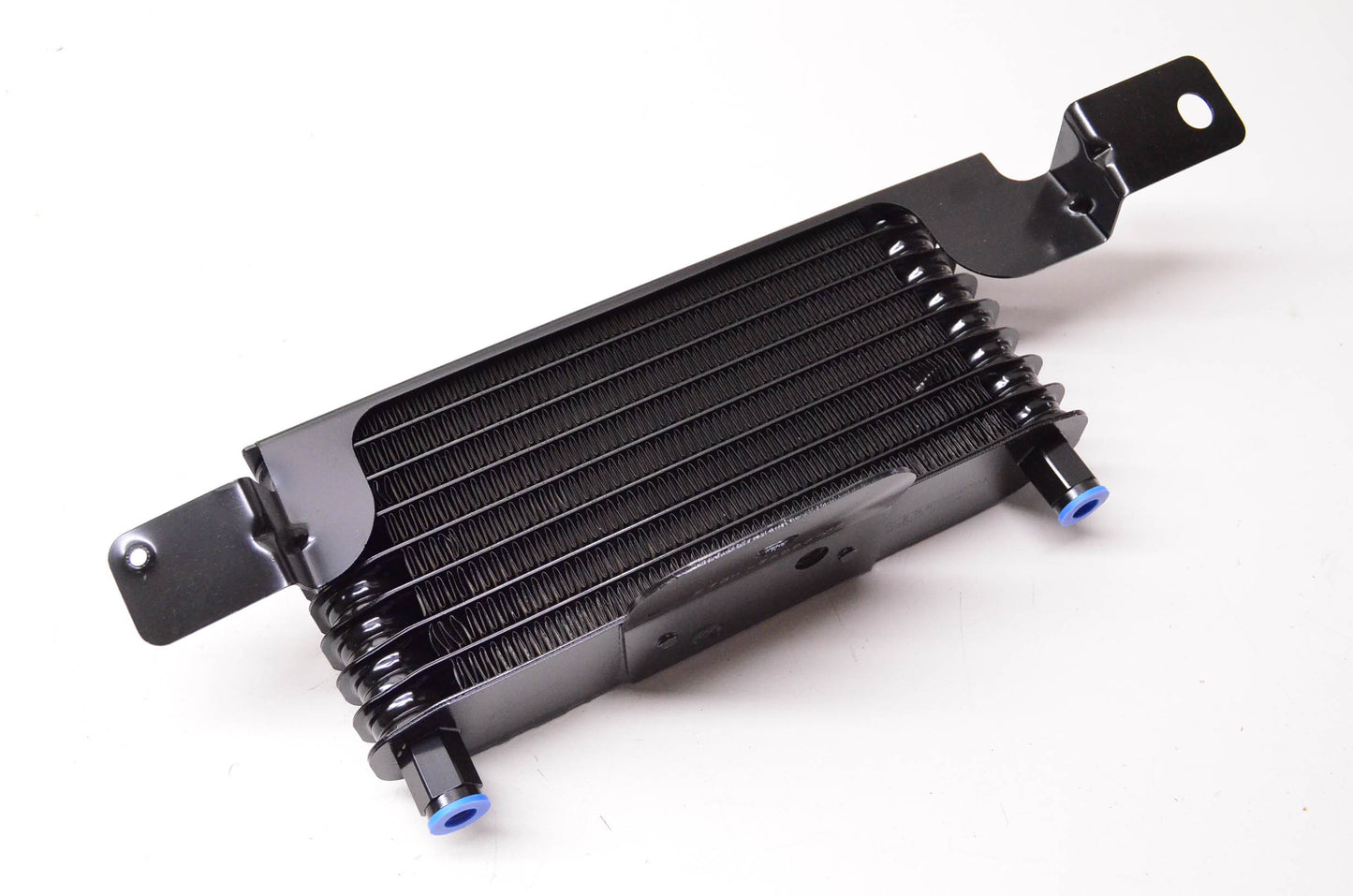 New OEM Ford F75Z7A095CB Oil Cooler NOS