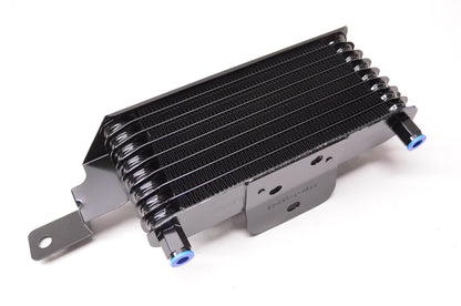 New OEM Ford F75Z7A095CB Oil Cooler NOS
