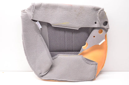 New OEM Ford YC3Z7862901AAC Front Seat Cover NOS