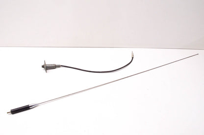 New OEM Ford D8TZ18813B Radio Antenna Kit NOS