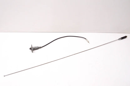 New OEM Ford D8TZ18813B Radio Antenna Kit NOS