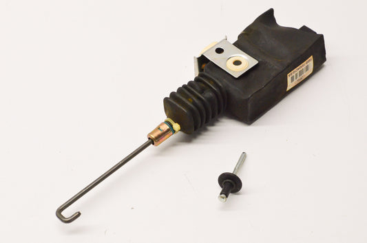 New OEM Ford F68Z16218A42BA Door Actuator NOS