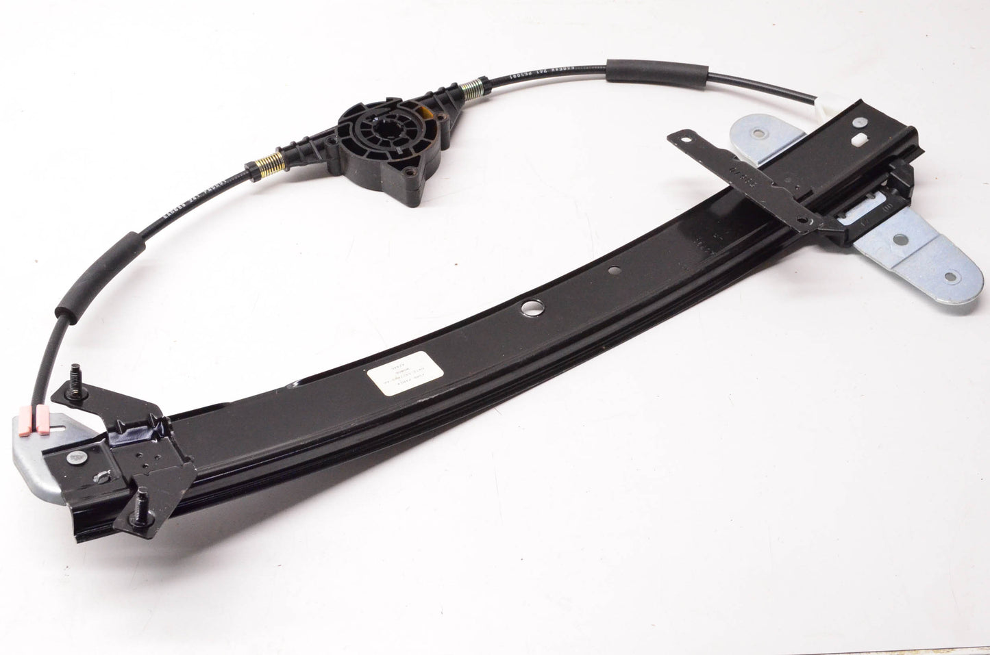 New OEM Ford 6W7Z5427009AA Power Window Regulator NOS