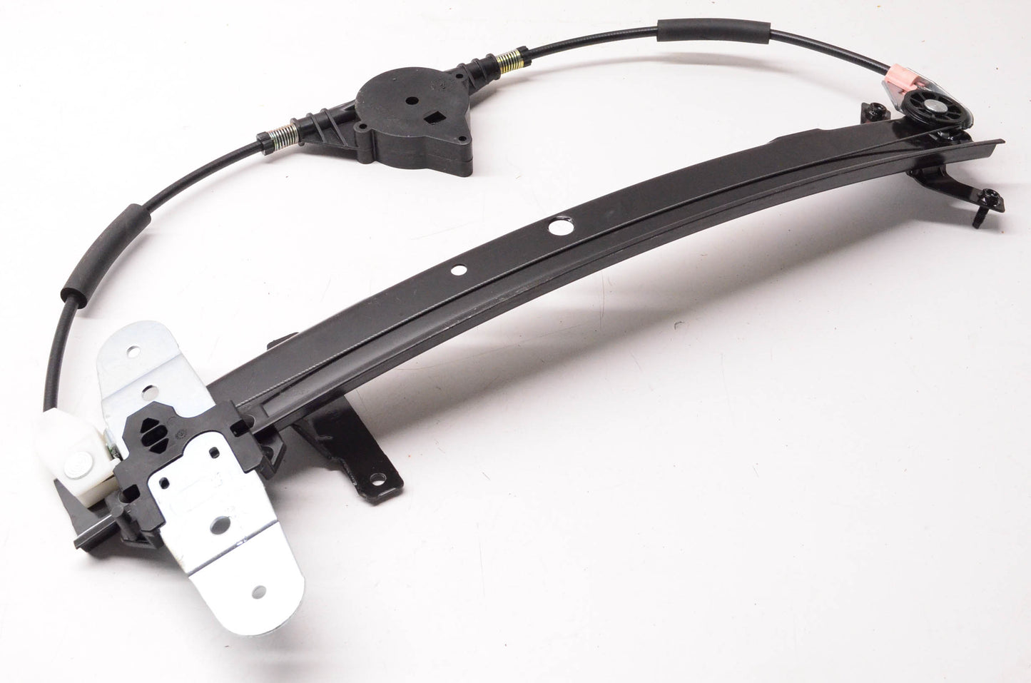 New OEM Ford 6W7Z5427009AA Power Window Regulator NOS