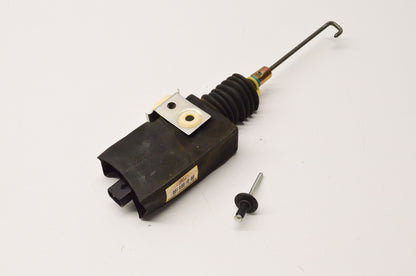 New OEM Ford F68Z16218A42BA Door Actuator NOS
