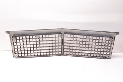 New OEM Ford D9AZ8200B Grille NOS
