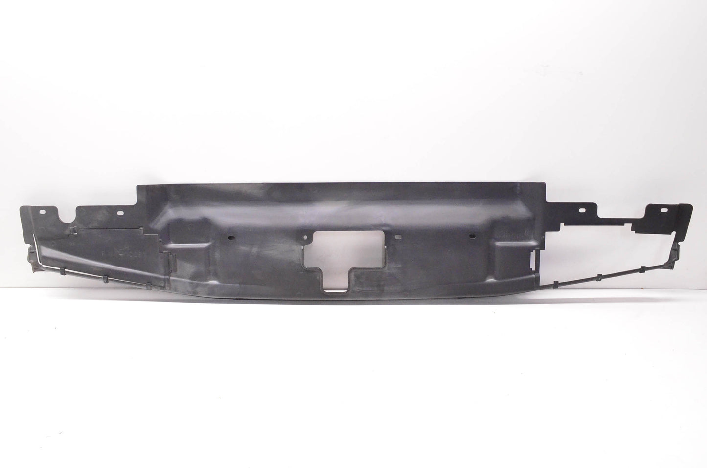 New OEM Ford F3AZ8C291A Trim Cover NOS