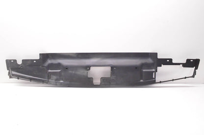 New OEM Ford F3AZ8C291A Trim Cover NOS