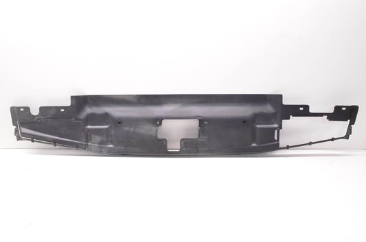 New OEM Ford F3AZ8C291A Trim Cover NOS