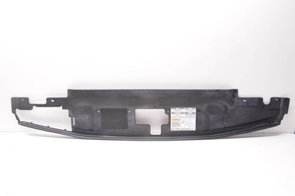 New OEM Ford F3AZ8C291A Trim Cover NOS