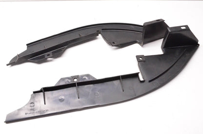 New OEM Ford D4FZ8349A Pinto Seal NOS