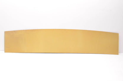New OEM Ford D5FZ6246668B Panel NOS