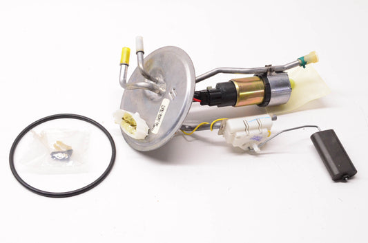 New OEM Ford F4DU9H307BA Electric In-take Fuel Pump NOS