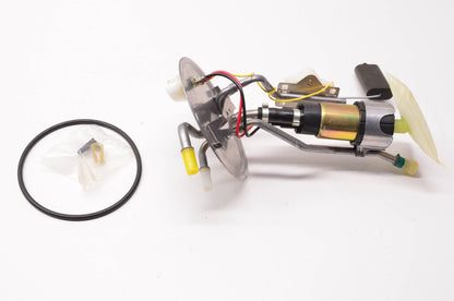 New OEM Ford F4DU9H307BA Electric In-take Fuel Pump NOS